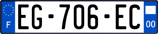 EG-706-EC