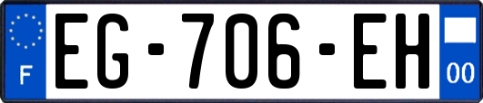 EG-706-EH