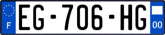 EG-706-HG