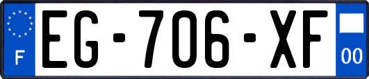 EG-706-XF