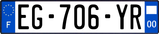 EG-706-YR