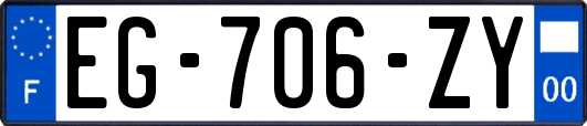 EG-706-ZY