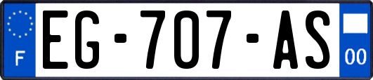 EG-707-AS