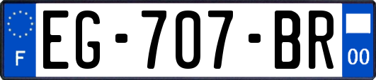 EG-707-BR