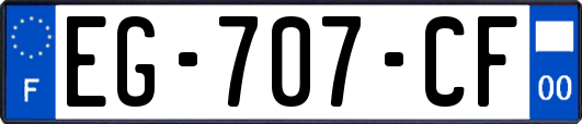 EG-707-CF