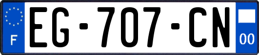 EG-707-CN