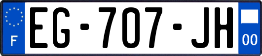 EG-707-JH