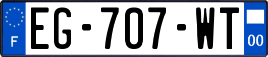 EG-707-WT