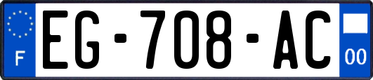 EG-708-AC