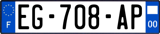 EG-708-AP