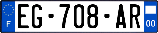 EG-708-AR