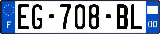 EG-708-BL