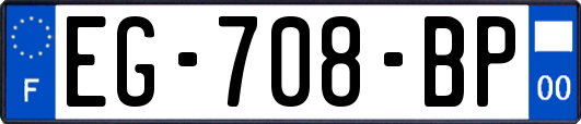 EG-708-BP