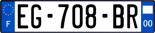 EG-708-BR