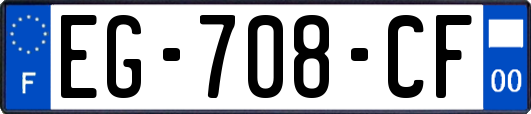 EG-708-CF