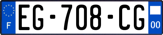 EG-708-CG