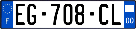 EG-708-CL