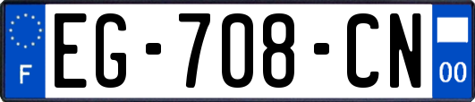 EG-708-CN