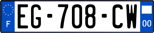 EG-708-CW