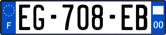 EG-708-EB