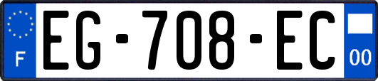 EG-708-EC