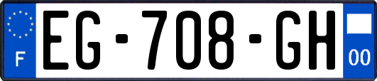 EG-708-GH