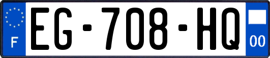 EG-708-HQ