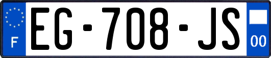 EG-708-JS