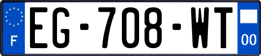EG-708-WT