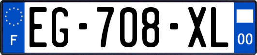 EG-708-XL