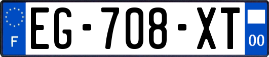 EG-708-XT