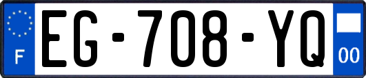 EG-708-YQ