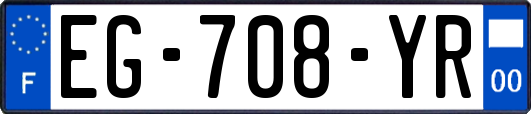 EG-708-YR