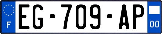 EG-709-AP