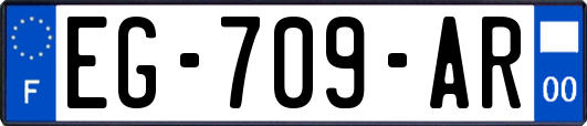 EG-709-AR