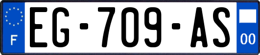 EG-709-AS