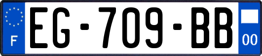 EG-709-BB