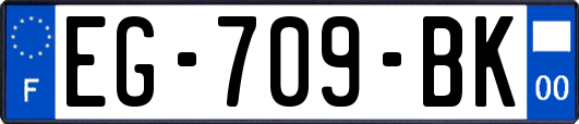 EG-709-BK