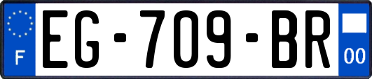 EG-709-BR