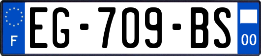 EG-709-BS