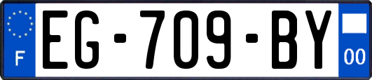 EG-709-BY