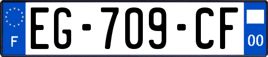 EG-709-CF