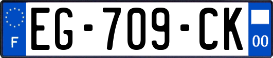 EG-709-CK