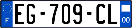 EG-709-CL