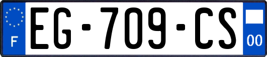 EG-709-CS