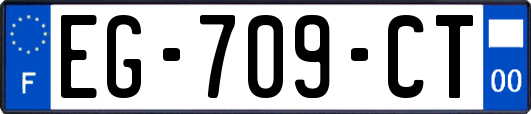 EG-709-CT