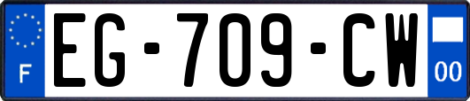 EG-709-CW