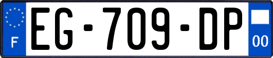 EG-709-DP