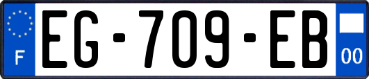 EG-709-EB