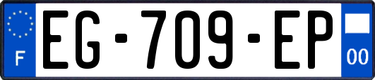 EG-709-EP